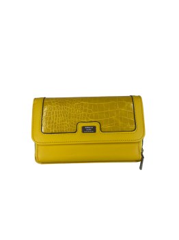 Photo 6.3.23., 16 46 35 (12)